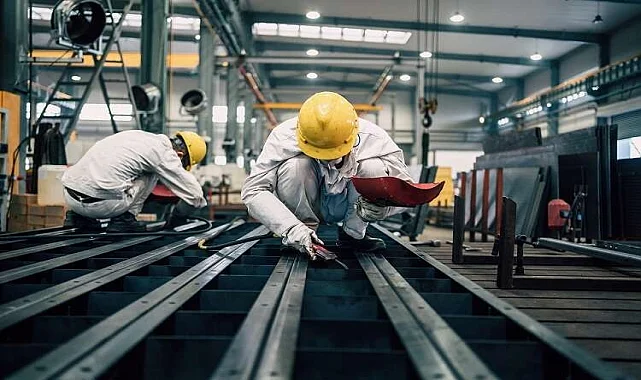 Yüreğir Lojistik Hizmeti