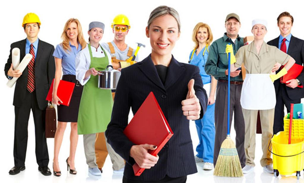 Yüreğir Lojistik Hizmeti